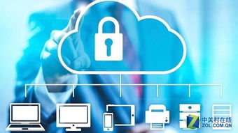 互聯網驅動下的三大數據產業 服務器、X86架構與軟件服務的發展與融合