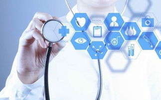 上?；ヂ摼W軟件集團 高端協同管理軟件與咨詢服務的行業引領者