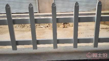 河北省廠家直銷 草坪隔離網、護欄與市政綠化柵欄——構筑綠色空間的防護衛士