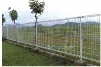 茂名市防盜網市場探析 價格、廠家與選購指南