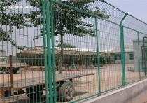 金屬絲網護欄網 價格、圖片、批發與廠家全方位指南